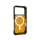 UAG Pathfinder etui do iPhone 17 Pro MagSafe heritage yellow UAG114548118282 - 1364098 - zdjęcie 2